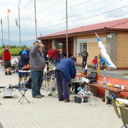 2013 Suche 29062013 Michal